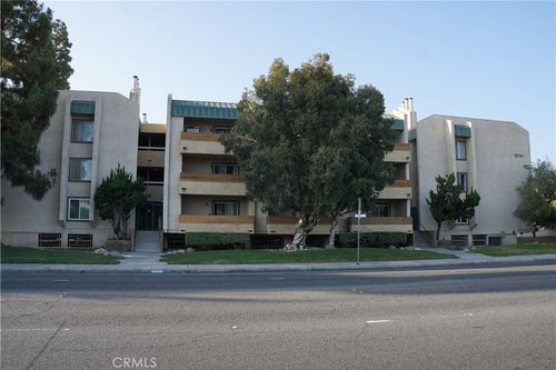 unit-310-12141 Centralia St, Lakewood, CA, 90715-1567 | Card Image