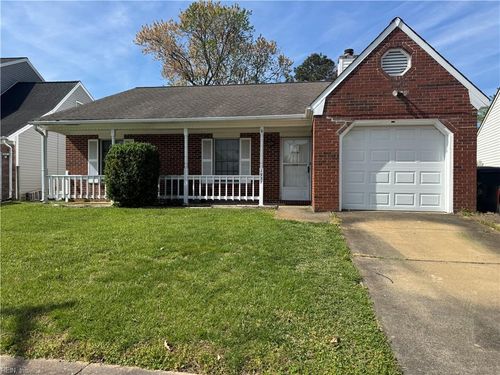 1937 Monument Dr, Virginia Beach, VA, 23464-8720 | Card Image