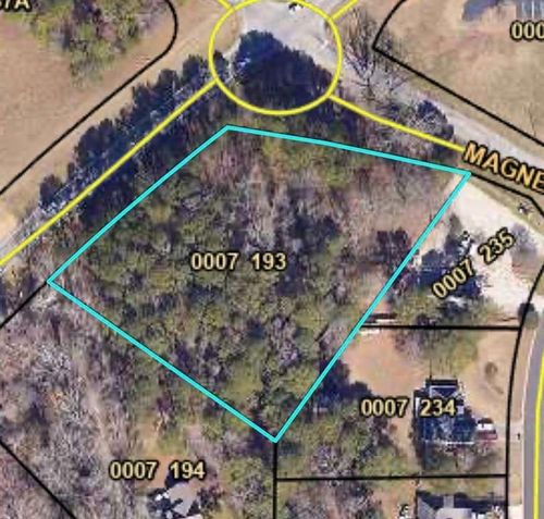 0 Ga Highway 212 W, Covington, GA, 30014 | Card Image