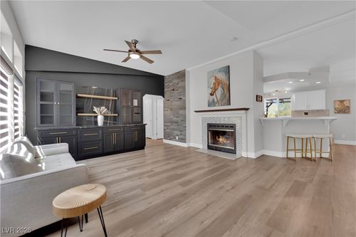 6425 W Quail Ave, Las Vegas, NV, 89118-2655 | Card Image