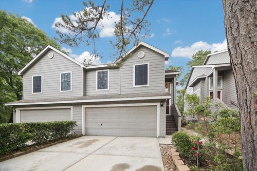 7 Wineberry Pl, The Woodlands, TX, 77382-1710 | Card Image