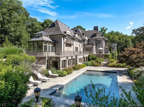 17 Cowdray Park Dr, North Castle, NY, 10504 | Card Image