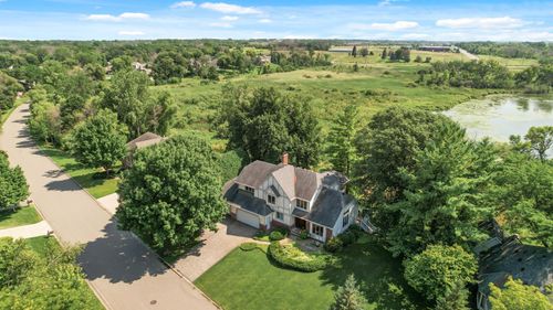 21272 Floral Bay Dr N, Forest Lake, MN, 55025-2103 | Card Image