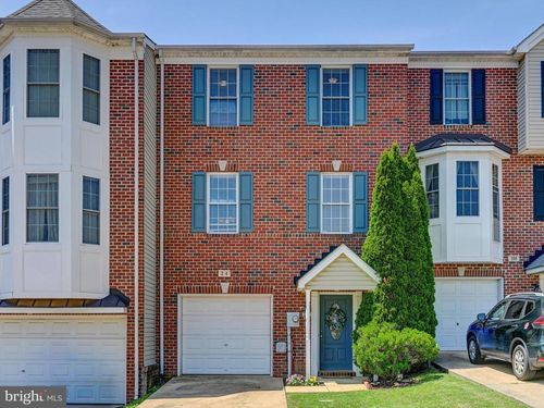 254 N Front St, NEW FREEDOM, PA, 17349-9602 | Card Image