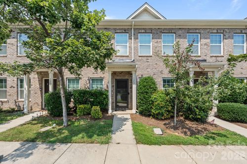 121-1209 Skywatch Ln, Monroe, NC, 28112-7763 | Card Image