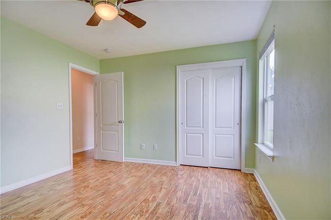 Bedroom #3 on 1st Floor | Image 27