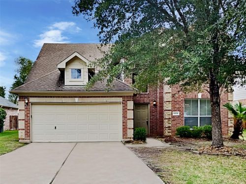 28726 Hidden Cove Dr, Magnolia, TX, 77354-6557 | Card Image