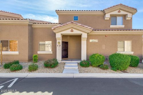 8009 W Beck Lane, Peoria, AZ, 85382 | Card Image