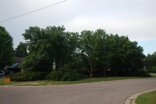 VL North Demorrow Road, Stevensville, MI, 49127 | Card Image