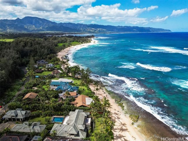 61-785 Papailoa Rd, House other with 6 bedrooms, 8 bathrooms and 2 parking in Haleiwa HI | Image 23