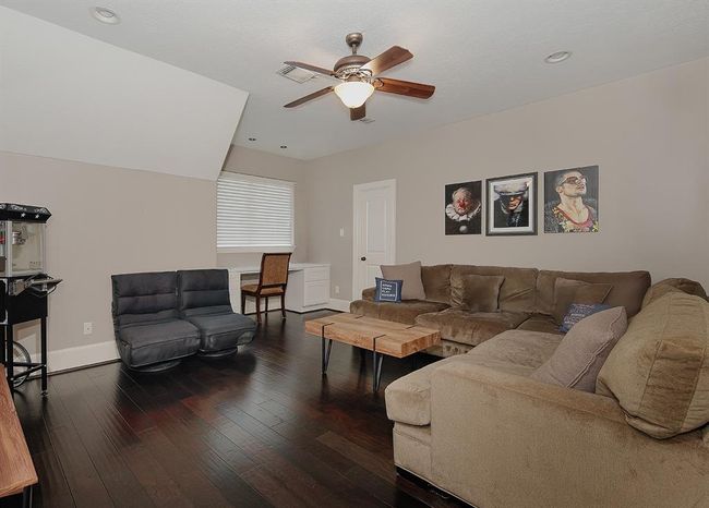 28107 Buena Way, House other with 5 bedrooms, 5 bathrooms and 7 parking in Spring TX | Image 31