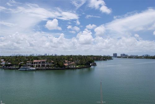 apt-6g-6770 Indian Creek Dr, Miami Beach, FL, 33141-5749 | Card Image