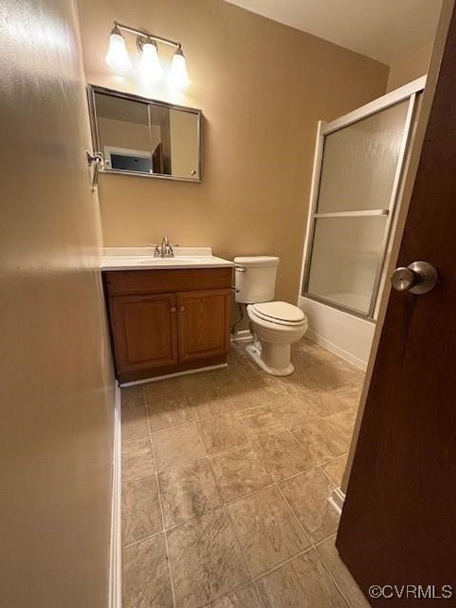 5600 Qualla Rd, House other with 3 bedrooms, 2 bathrooms and null parking in Chesterfield VA | Image 16