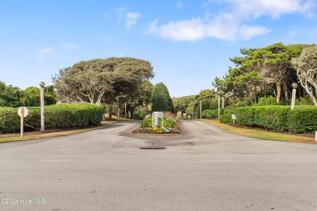 518 Egret Lake Dr, House other with 3 bedrooms, 3 bathrooms and 2 parking in Pine Knoll Shores NC | Image 41