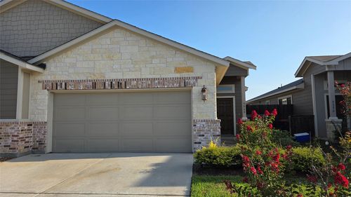 9860 Grosbeak Ln, Magnolia, TX, 77354-7026 | Card Image