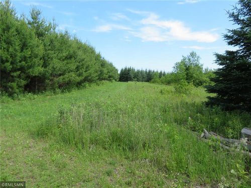TBD 80th St, Balsam Lake, WI, 54810 | Card Image