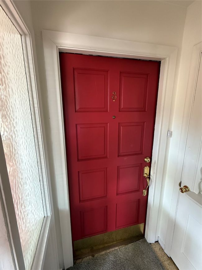 APT-3 - 8602 Baltimore Dr, Condo with 2 bedrooms, 2 bathrooms and null parking in Dallas TX | Image 15