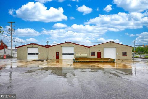 203 Greenfield Rd, LANCASTER, PA, 17601-5816 | Card Image