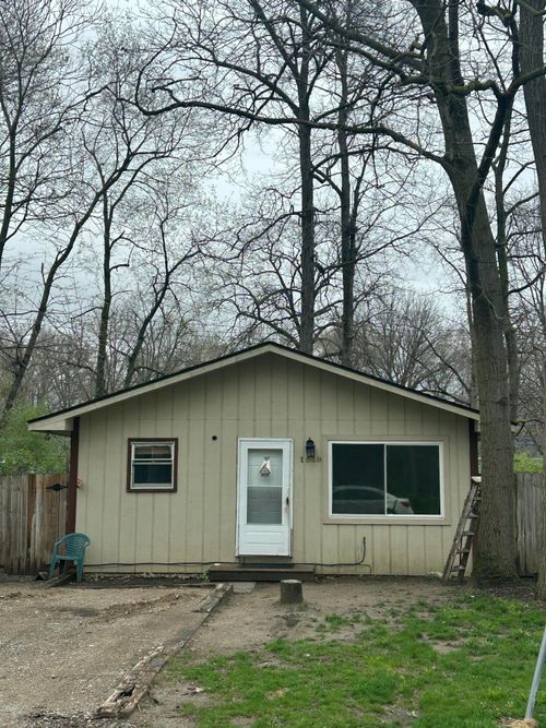 1549 Outer Ln Drive, Ypsilanti, MI, 48198 | Card Image