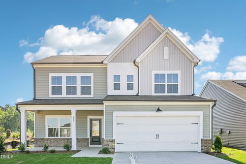 384-2220 Seraphic Way, Rolesville, NC, 27571 | Card Image