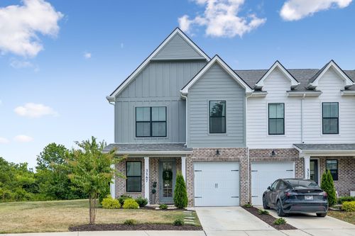 3167 Sassafras Ln, Thompsons Station, TN, 37179-0626 | Card Image