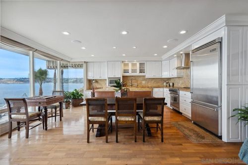 unit-5-1219 Coast Blvd, La Jolla, CA, 92037-3637 | Card Image
