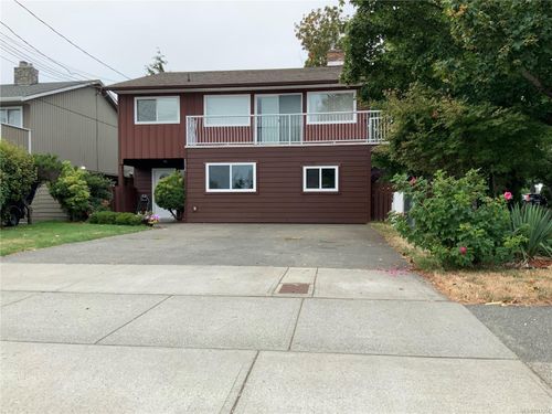 154 Larwood Rd, Campbell River, BC, V9H1W4 | Card Image