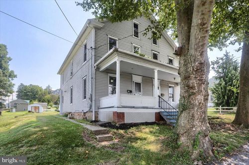 115 3rd St, Millersburg, PA, 17061-1512 | Card Image