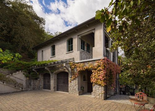 6572 Sonoma Mountain Road, Santa Rosa, CA, 95404 | Card Image