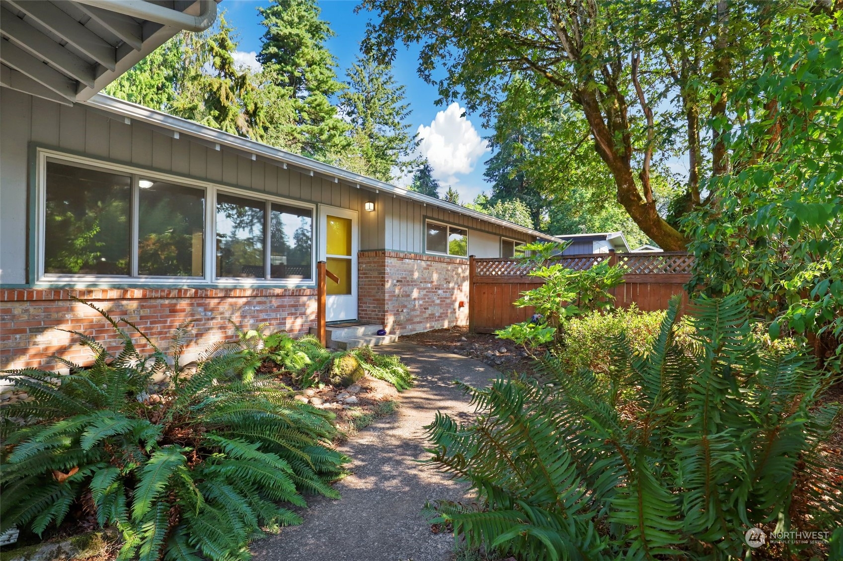 Swanee Pl, Olympia, WA 98501