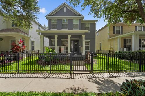 5920 Beaconpark St, Lithia, FL, 33547-5886 | Card Image