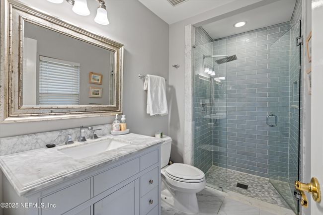 12300 Arbor Dr, House other with 4 bedrooms, 4 bathrooms and null parking in PONTE VEDRA BEACH FL | Image 40