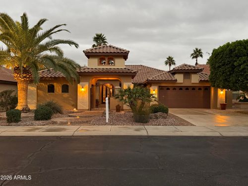 16081 W Piccadilly Rd, Goodyear, AZ, 85395-8081 | Card Image