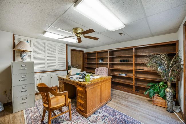 12576 Wards Rd, Home with 0 bedrooms, 0 bathrooms and 15 parking in Rustburg VA | Image 62