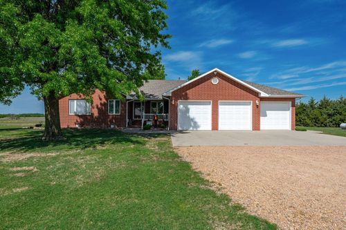 125 N 263rd St W, Garden Plain, KS, 67050-9227 | Card Image