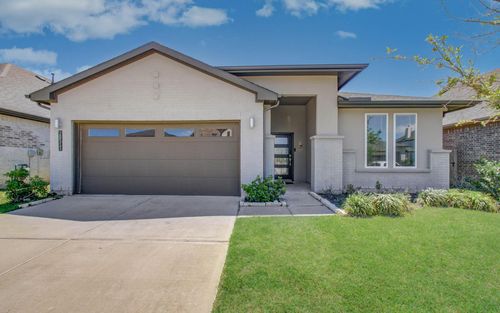 28511 Hannahs Harbor Ln, Katy, TX, 77494-4263 | Card Image