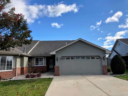 2013 27th Ave, Kenosha, WI, 53140-6308 | Card Image