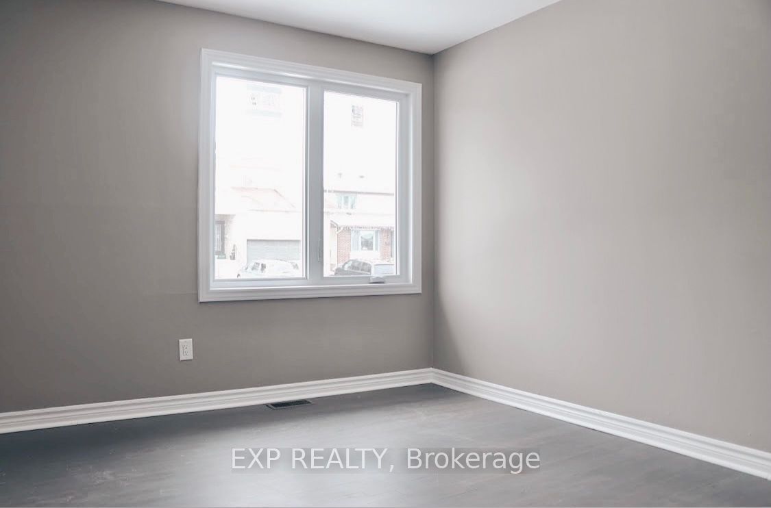 Residential Lease in Blossom Park - Airport and Area 4