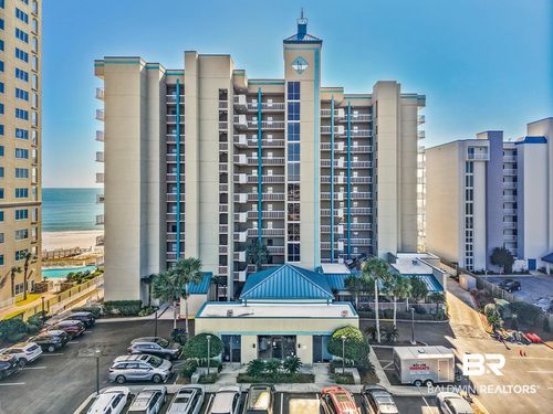 1102-24038 Perdido Beach Blvd, Orange Beach, AL, 36561-6065 | Card Image