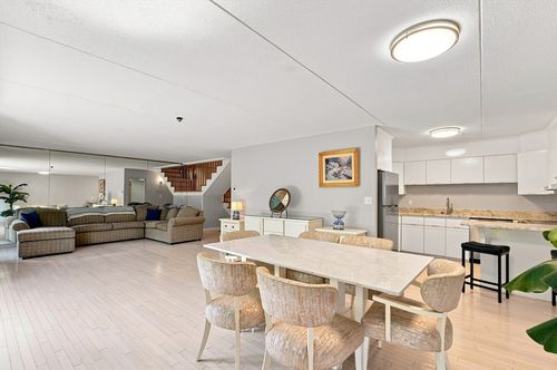 l8-55 Tall Oaks Drive, Weymouth, MA, 02190 | Card Image