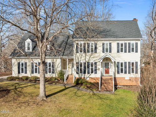 103 Whittlewood Dr, Cary, NC, 27513-4706 | Card Image