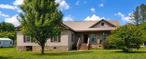 102 County Road 513, Selma, AL, 36701-0706 | Card Image