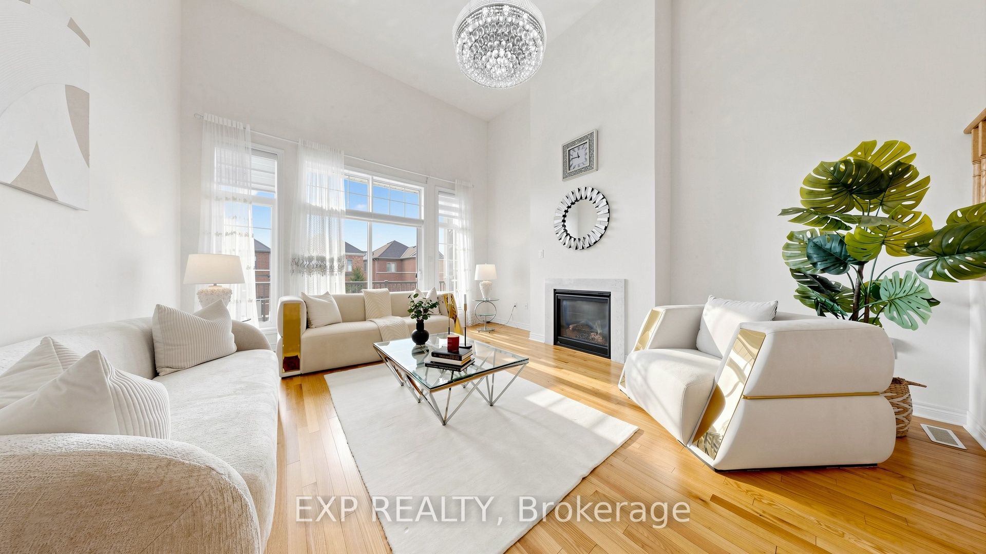 Residential in Whitchurch-Stouffville 5