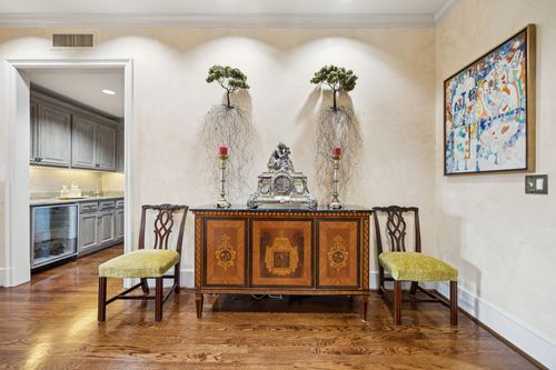 apt-3b-3505 Turtle Creek Blvd, Dallas, TX, 75219-5564 | Card Image