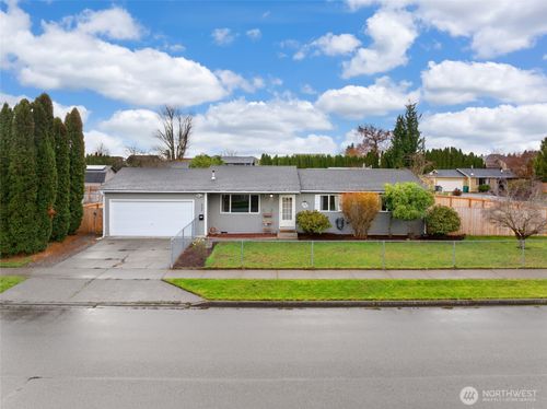 522 Harmony Ln, Enumclaw, WA, 98022-2034 | Card Image