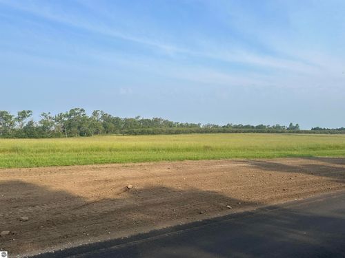 Parcel 16 Karnes Road, Glen Arbor, MI, 49636 | Card Image