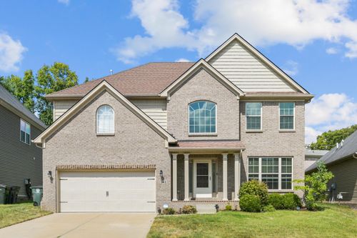 343 Manitoba Ln, Lexington, KY, 40515-4830 | Card Image
