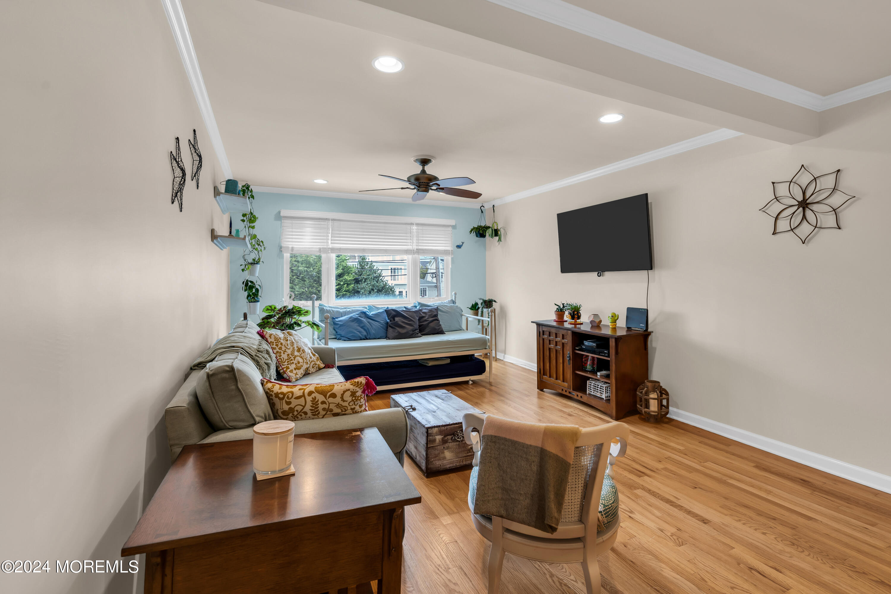 Residential Lease in Belmar 2