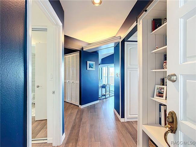 179 Bay Path Dr, Condo with 2 bedrooms, 2 bathrooms and 1 parking in CRYSTAL RIVER FL | Image 8