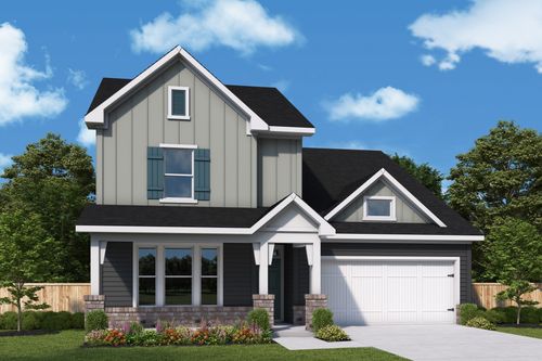 1147 Callaway Drive, Lebanon, TN, 37087 | Card Image